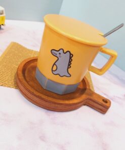 ماگ دایناسور دینو