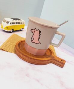 ماگ دایناسور دینو