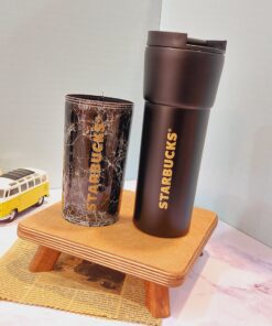 تراول ماگ استارباکس اورجینال