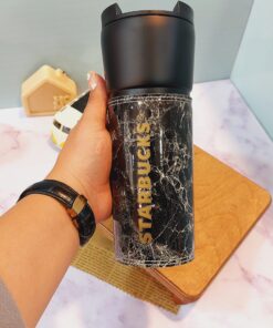 تراول ماگ استارباکس اورجینال