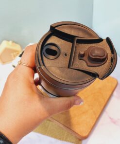 تراول ماگ استارباکس اورجینال