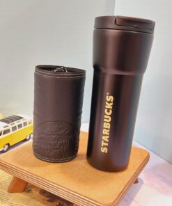 تراول ماگ استارباکس اورجینال