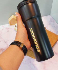 تراول ماگ استارباکس اورجینال