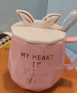 ماگ در پاپیونی