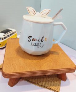 ماگ در پاپیونی