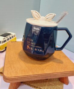 ماگ در پاپیونی