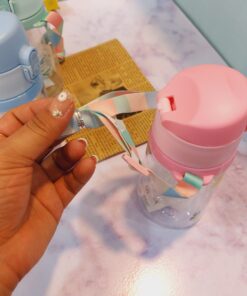 قمقمه نی دار گوزنی