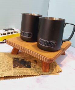 پیچر دماسنج دار 350 میل