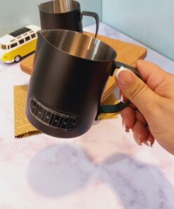 پیچر دماسنج دار 350 میل