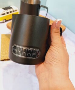 پیچر دماسنج دار 350