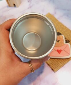 ماگ لنز دوربینی اورجینال