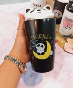 ماگ اسموتی پاندا