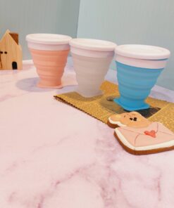 ماگ توجیبی نشکن