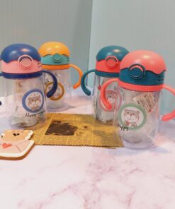 قمقمه نی دار خرسی