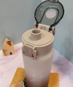 قمقمه اسپرت رعد