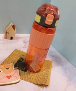 قمقمه نی دار 750