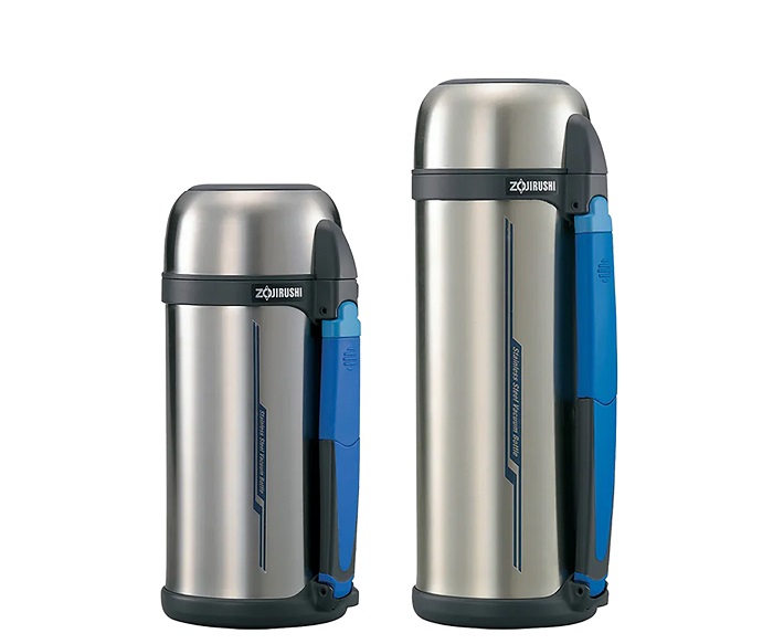 فلاسک Zojirushi 