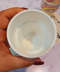 ماگ ست یونیکورن چهارتایی