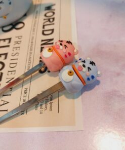 ماگ تایگر برجسته