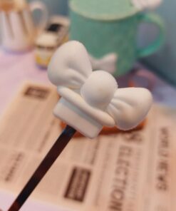 ماگ پاپیونی