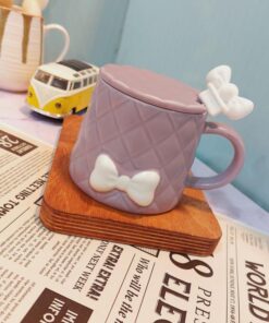 ماگ پاپیونی