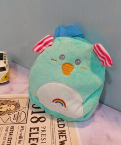 کوله پشتی فانتزی