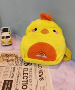 کوله پشتی فانتزی