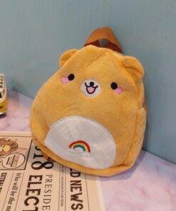 کوله پشتی فانتزی