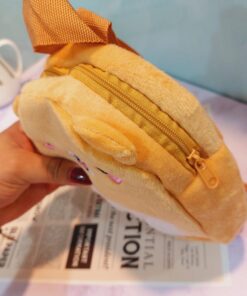 کوله پشتی فانتزی