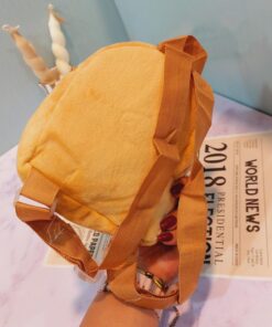 کوله پشتی فانتزی