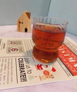 ماگ پیرکس دلبر