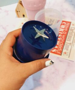 میکسر شارژی لیوانی