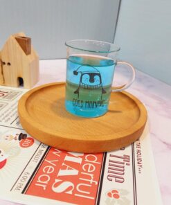 ماگ پیرکس حیوانات