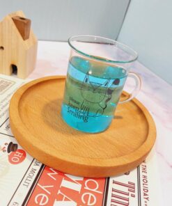 ماگ پیرکس حیوانات