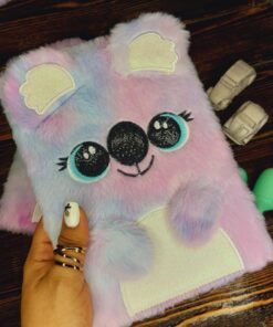 دفتر پولیشی کوالا