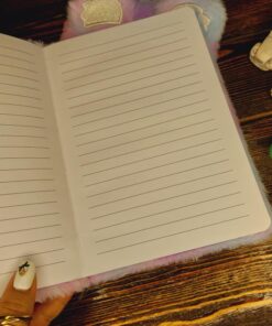 دفتر پولیشی کوالا