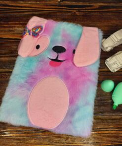 دفتر پولیشی هاپو