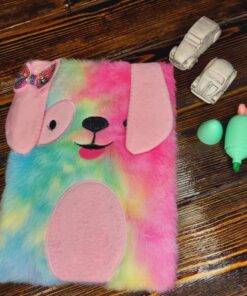 دفتر پولیشی هاپو