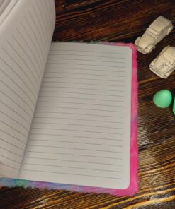 دفتر خرگوش خوابالو