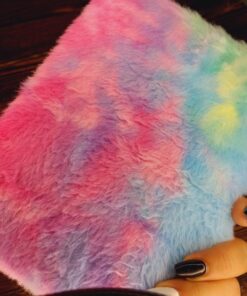 دفتر پولیشی هاپو