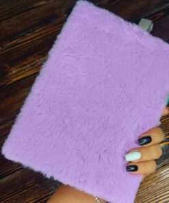 دفتر پولیشی یونیکورن