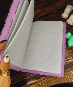 دفتر پولیشی یونیکورن