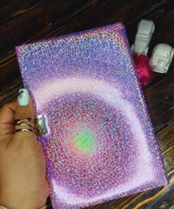 دفتر البومی اوکادو