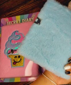 دفتر پولیشی بستنی