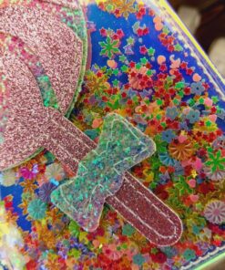 دفتر ابنباتی