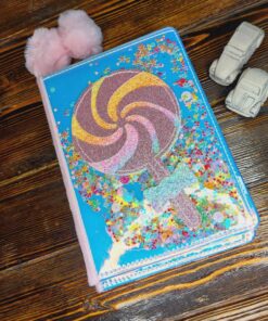 دفتر ابنباتی