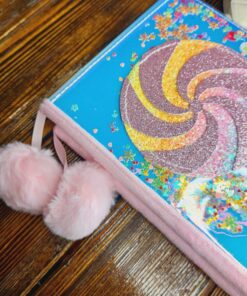 دفتر ابنباتی