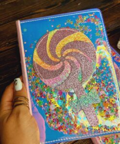 دفتر ابنباتی