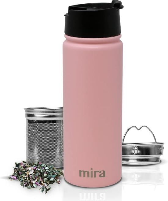 تراول ماگ میرا