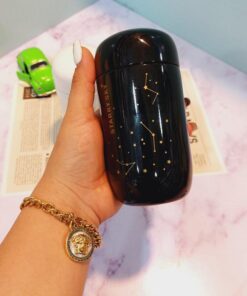 فلاسک کهکشانی استیل